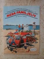 MERA FAMILJELIV (FN) (A277)