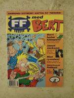 BERT nr: 2/1993 (FN) (A530)