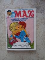 MAX nr: 3/1977 (FN) (2725)