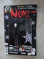 NEMI nr: 1/2008 (VF) (2754)