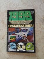 1999 nr: 3/1980 (G) (2757)