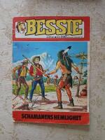Bessie nr: 2/1975 (G) (2907)