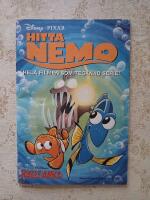 Kalle Anka nr: 45/2003 (Bilaga - Hitta Nemo) (FN) (2964)