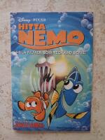 Kalle Anka nr:45/2003 (Bilaga- Hitta Nemo) (VF) (2965)