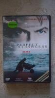 PERFECT STRANGERS (140)
