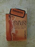 Det perfekta liket/En plats i stolen (Dubbeldeckare nr:75)