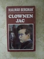 Clownen Jac
