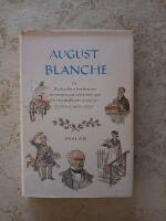 Ur Hyrkuskens ber&auml;ttelser, En pr&auml;stmans anteckningar, En sk&aring;despelares &auml;ventyr, Str&ouml;dda anteckningar