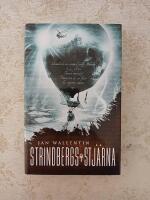 Strindbergs stj&auml;rna