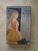 Rum f&ouml;r ensam dam