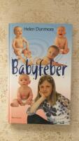 Babyfeber