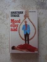 Mord eller n&aring;d