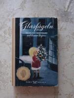 Glasf&aring;geln