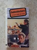 Det f&ouml;rsvunna manuskriptet