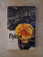 Flykten