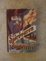 Sj&ouml;r&ouml;varen