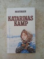 Katarinas kamp