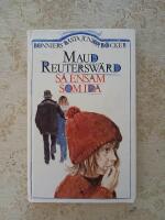 S&aring; ensam som Ida