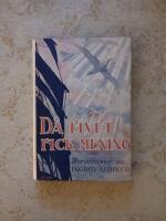 D&aring; livet fick mening