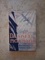 D&aring; livet fick mening