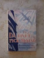 D&aring; livet fick mening