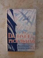 D&aring; livet fick mening