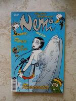 NEMI nr: 4/2006 (FN+) (3598)