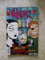 NEMI nr: 7/2007 (FN+) (3600)