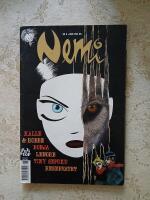 NEMI nr: 8/2005 (FN) (3602)