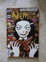 NEMI nr: 10/2007 (FN+) (3604)
