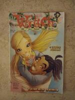 WITCH nr: 5/2005 (G) (3717)