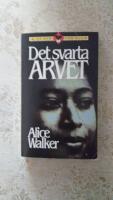 Det svarta arvet