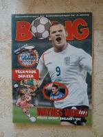 BOING nr: 4/2006 (FN+) (3802)