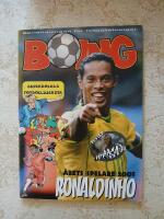 BOING nr: 1/2006 (VF) (3803)