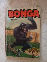 BONGA (FN-) (3806)