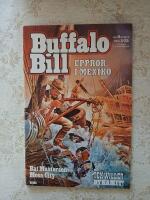 Buffalo Bill nr: 9/1982 (FN) (3814)