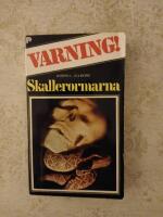 Skallerormarna (nr:6)