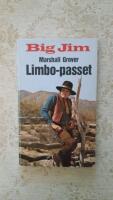Limbo-Passet (BIG JIM nr: 31)
