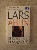 Det sotarna! De sotarna!