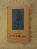 Nattens &ouml;gonsten