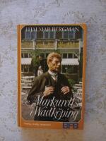 Markurells i Wadk&ouml;ping