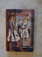 Mette Marit g&aring;r till filmen