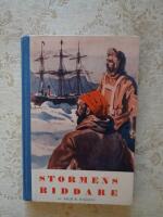 Stormens riddare