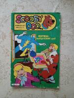 Scooby Doo nr: 9/1977 (G) (3900)