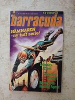 Barracuda nr: 2/1990 (FN) (4099)