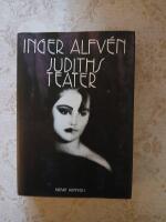 Judiths teater