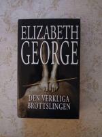 Den verkliga brottsligheten