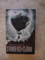 Strindbergs stj&auml;rna