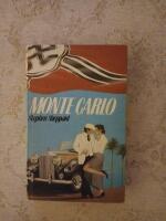 Monte Carlo