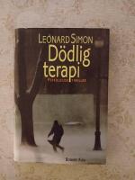 D&ouml;dlig terapi